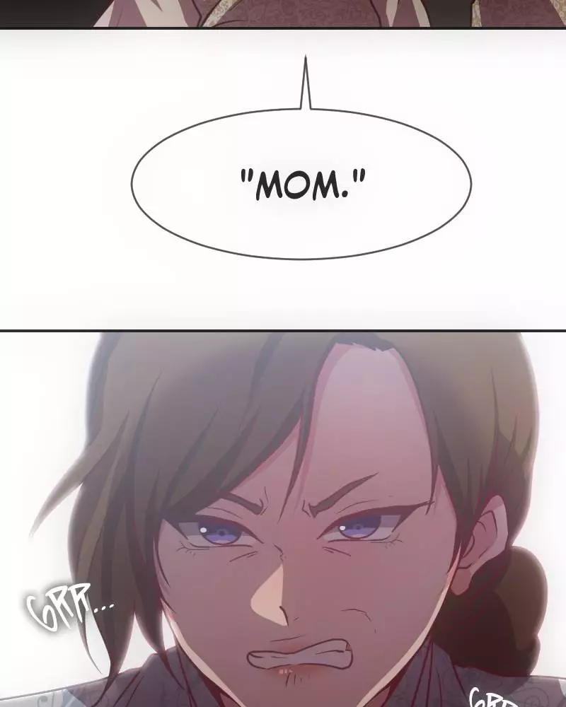 Read Age Matters Manga Online