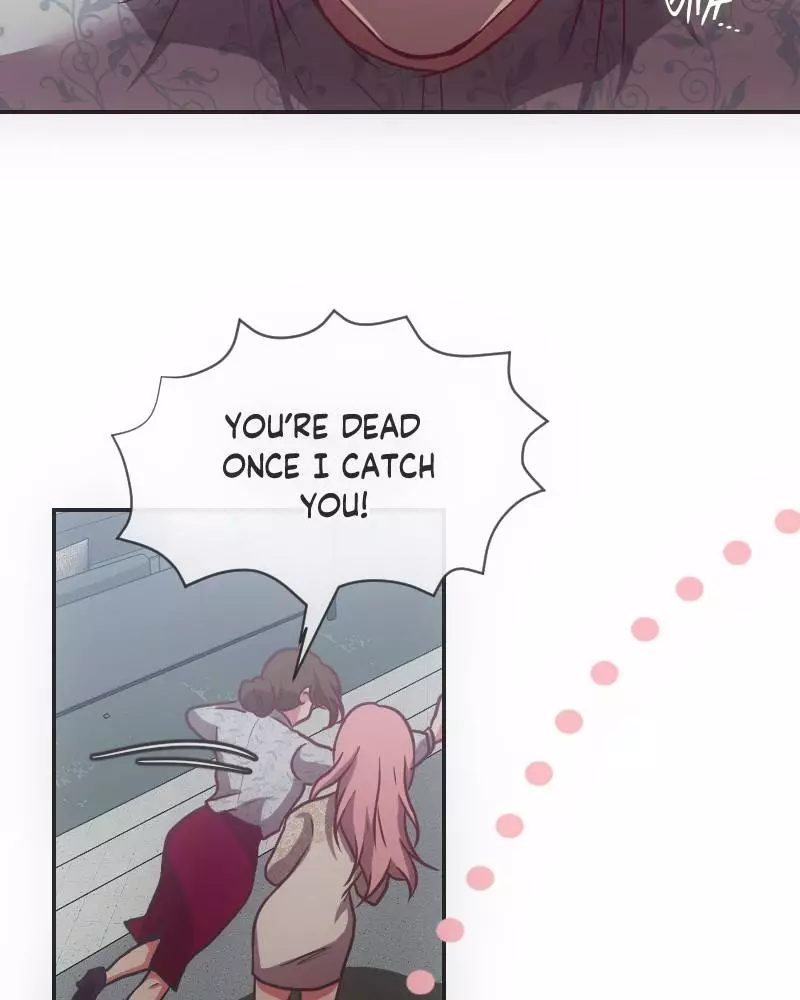 Read Age Matters Manga Online
