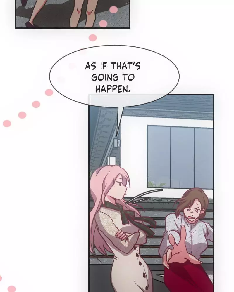 Read Age Matters Manga Online