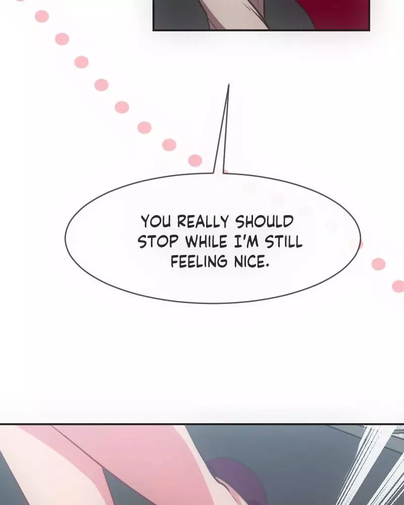 Read Age Matters Manga Online