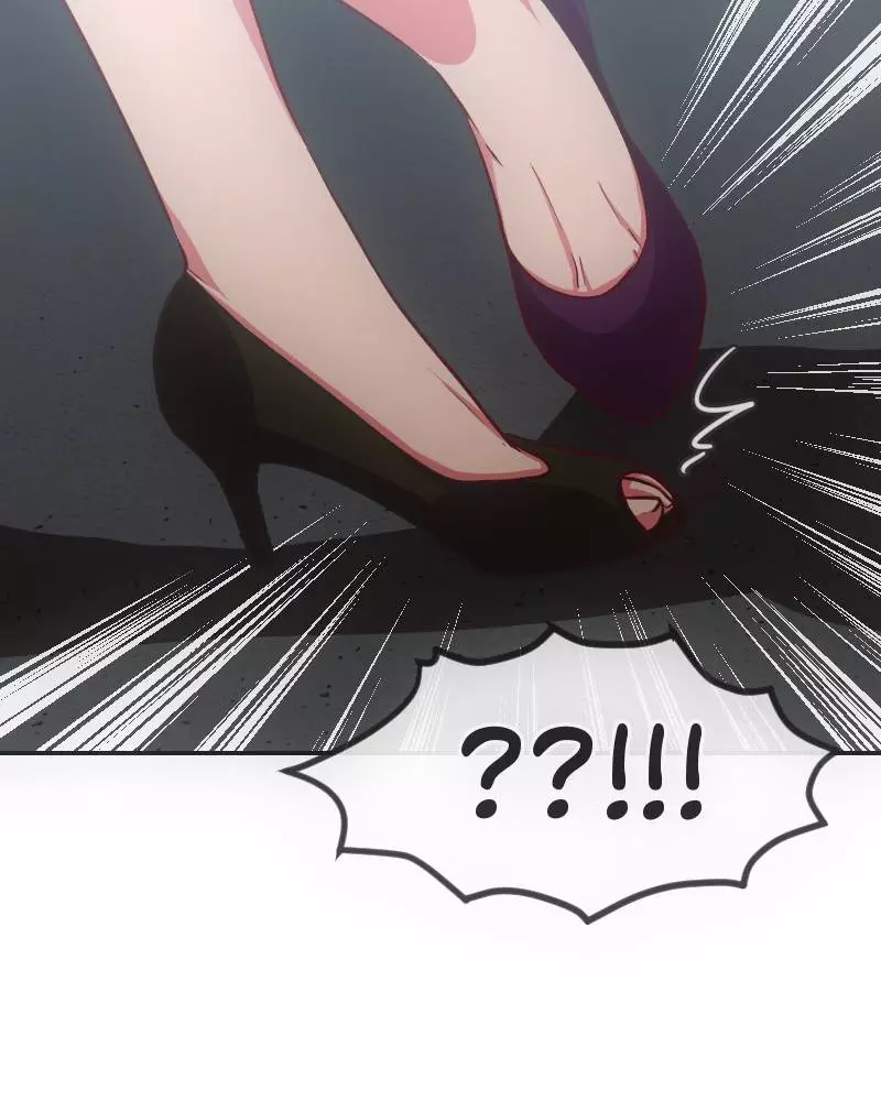 Read Age Matters Manga Online