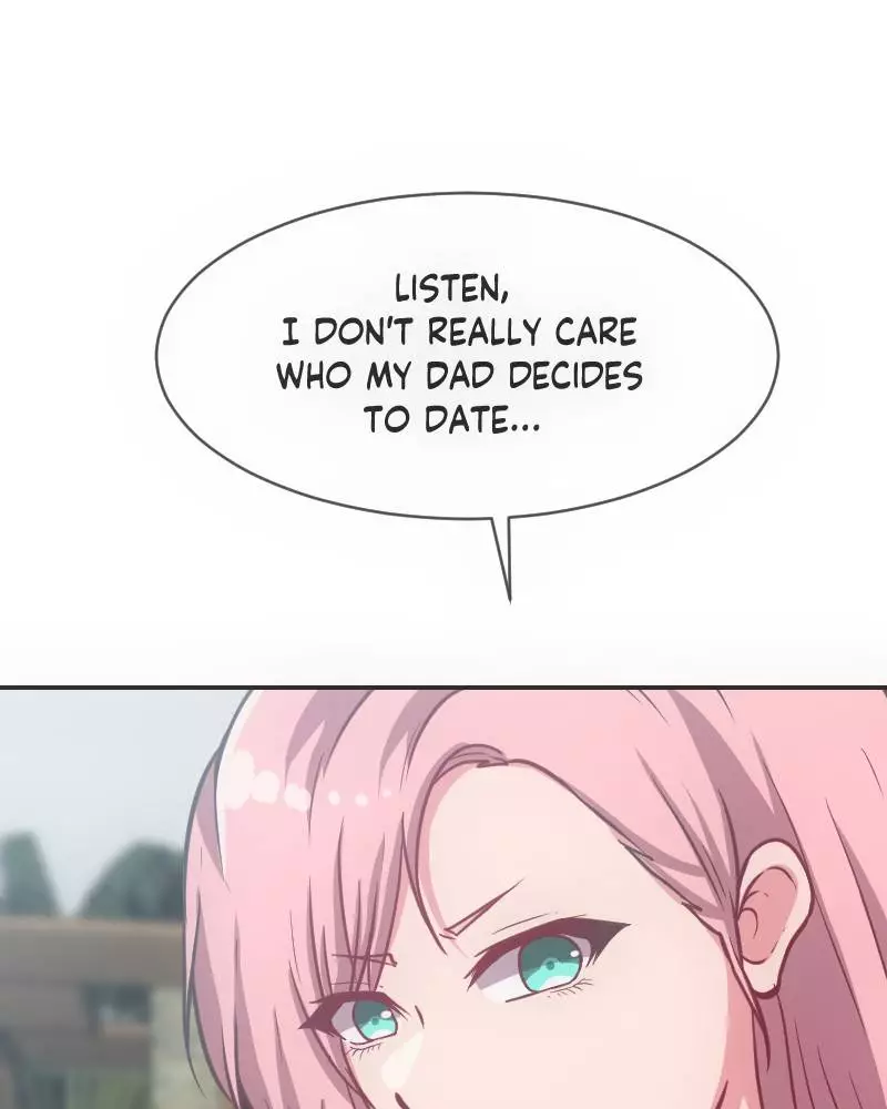 Read Age Matters Manga Online