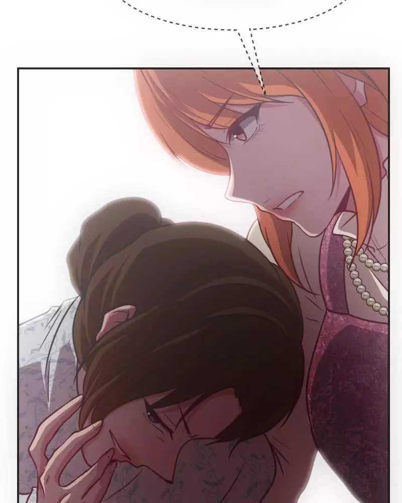 Read Age Matters Manga Online