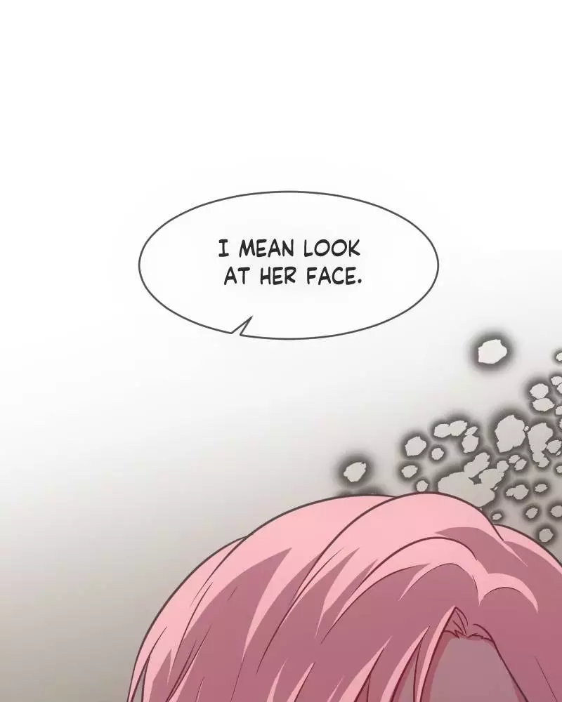 Read Age Matters Manga Online