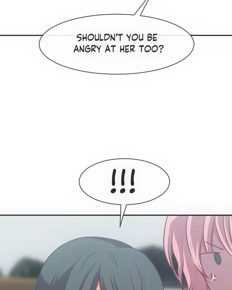 Read Age Matters Manga Online