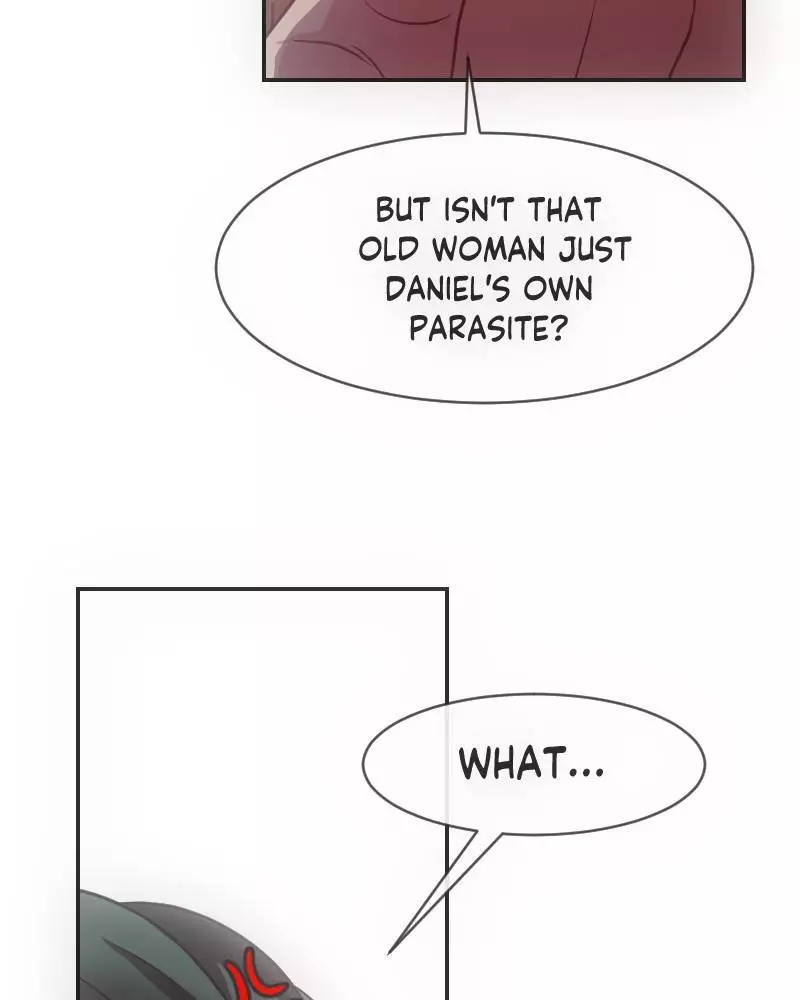Read Age Matters Manga Online