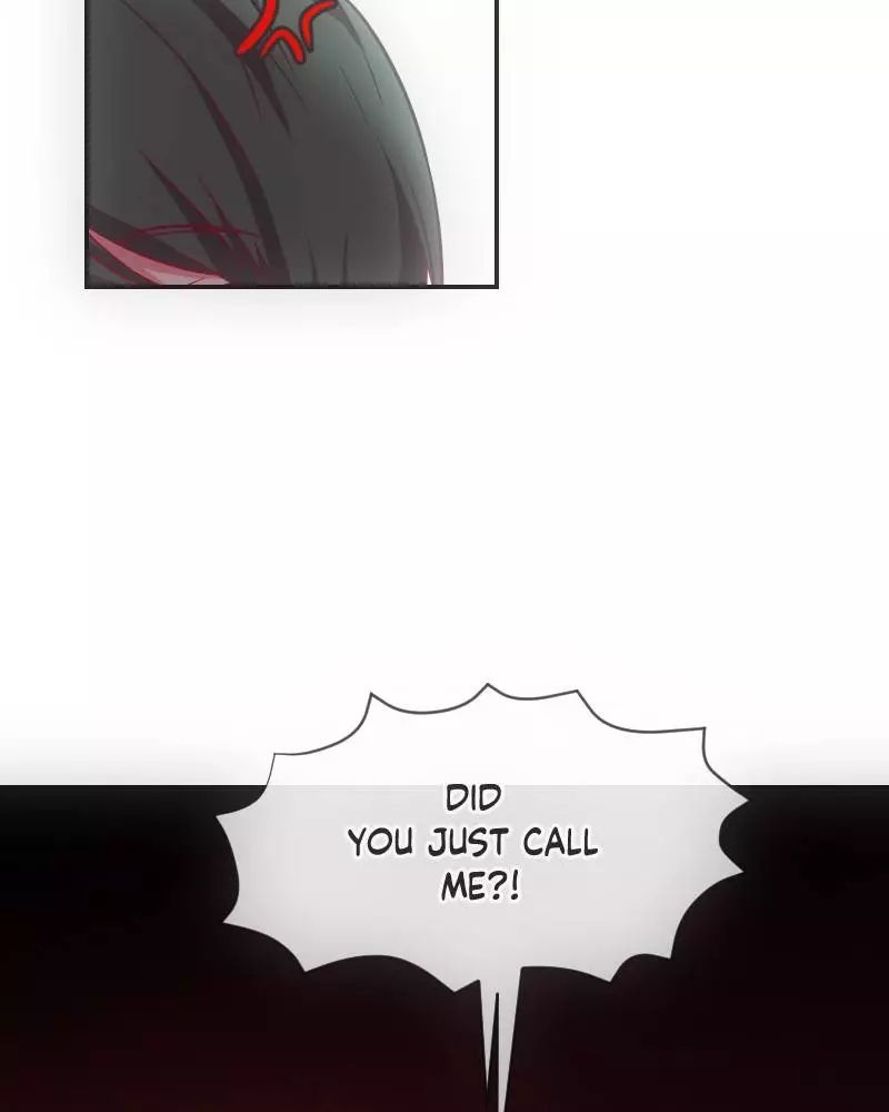 Read Age Matters Manga Online