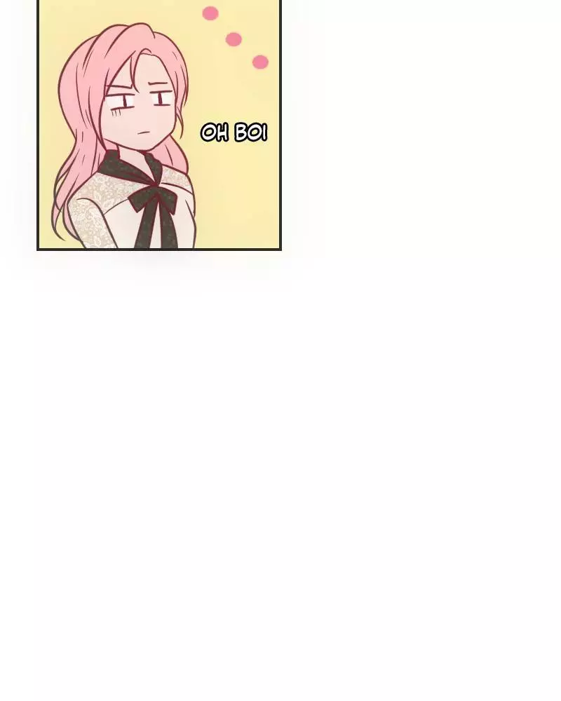 Read Age Matters Manga Online