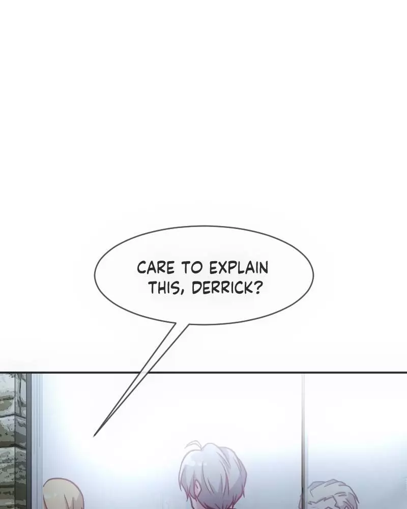 Read Age Matters Manga Online