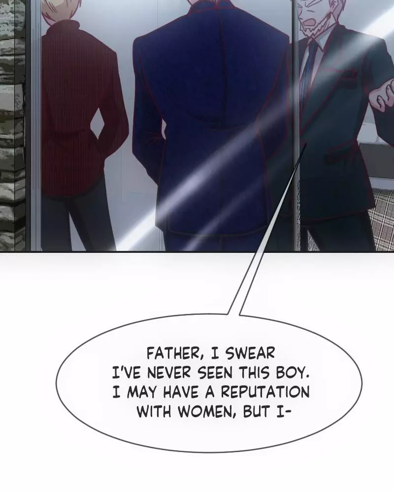 Read Age Matters Manga Online