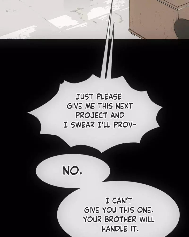 Read Age Matters Manga Online