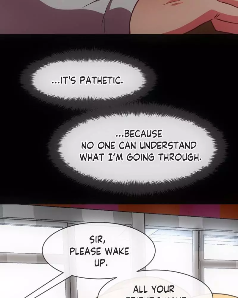 Read Age Matters Manga Online