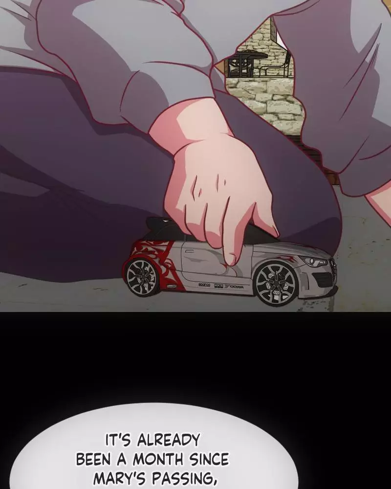 Read Age Matters Manga Online