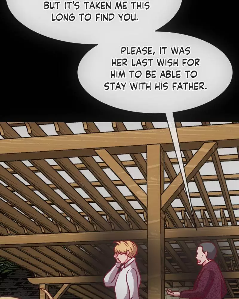 Read Age Matters Manga Online