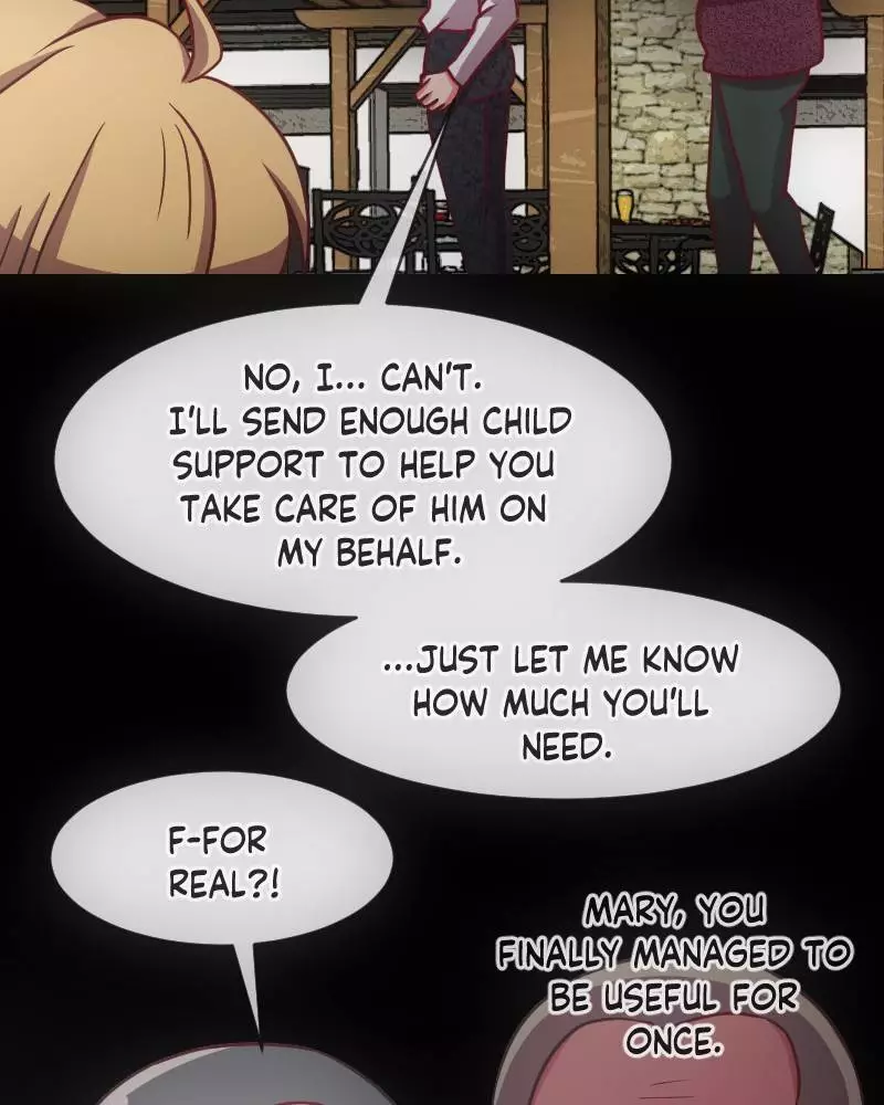 Read Age Matters Manga Online