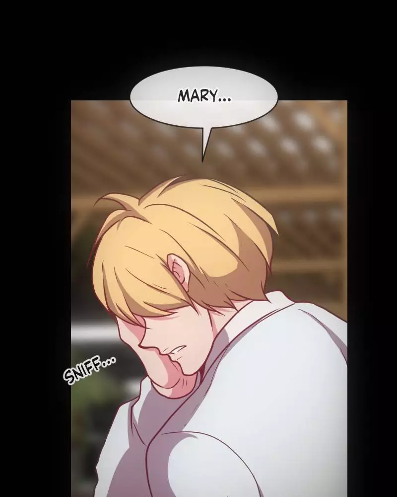 Read Age Matters Manga Online