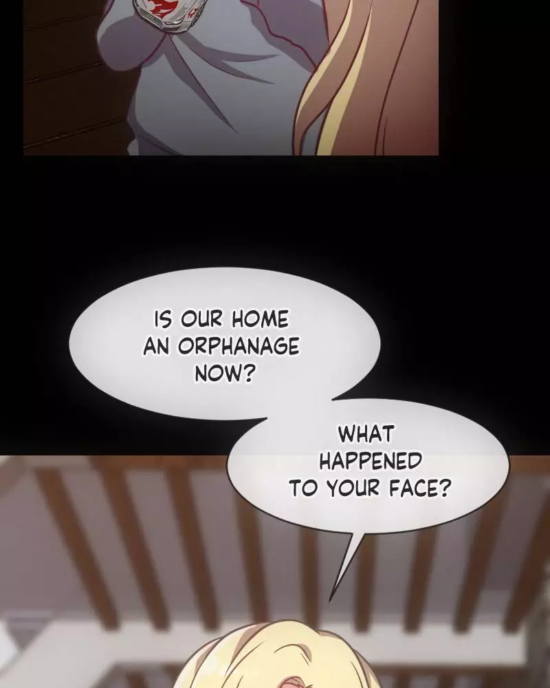 Read Age Matters Manga Online