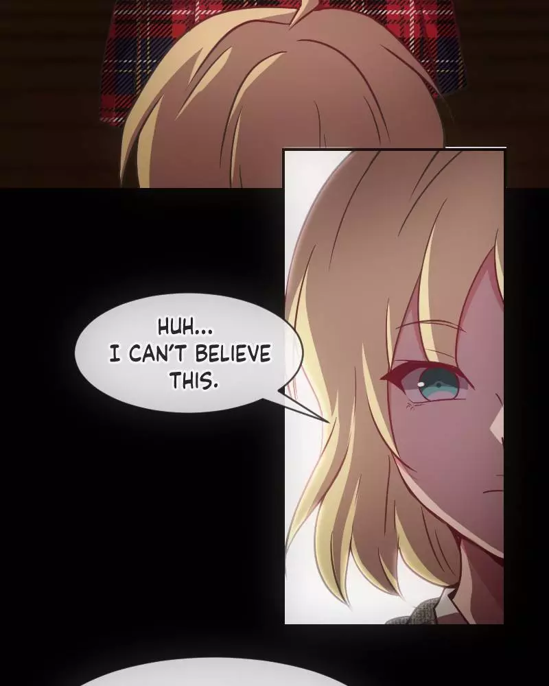 Read Age Matters Manga Online