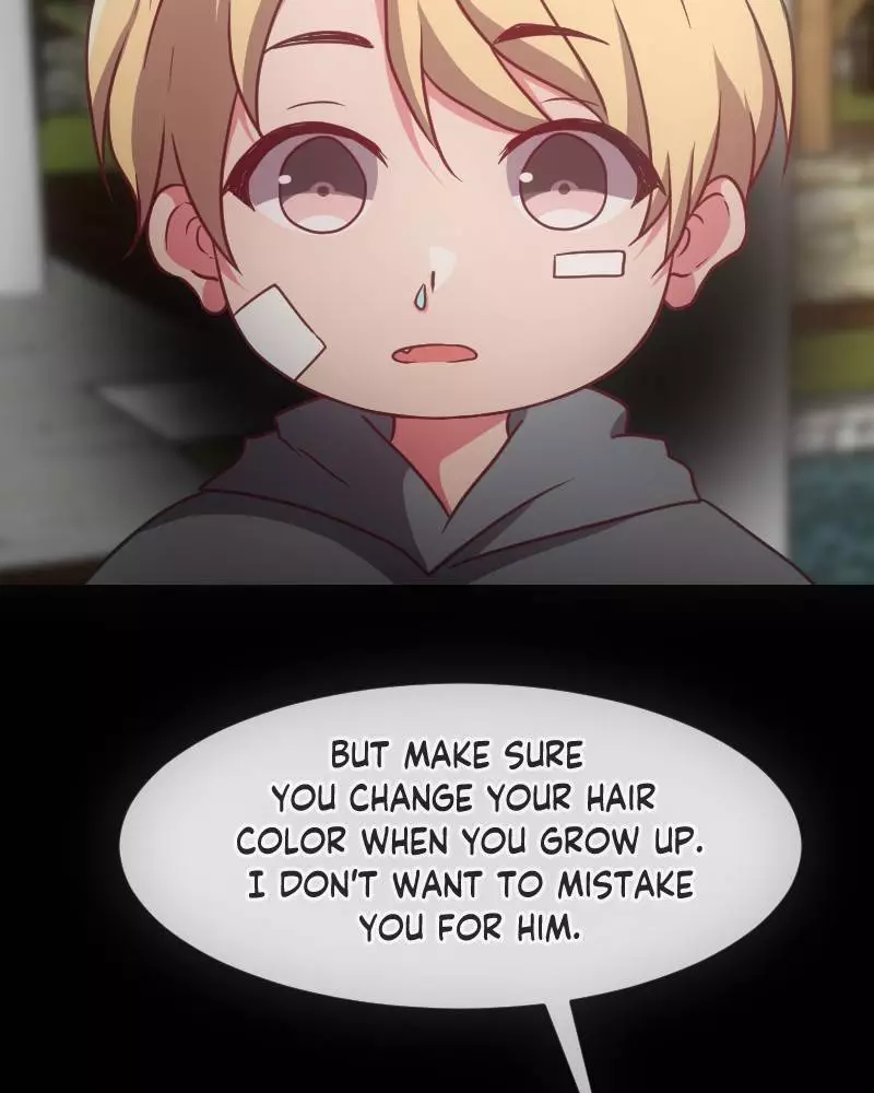 Read Age Matters Manga Online