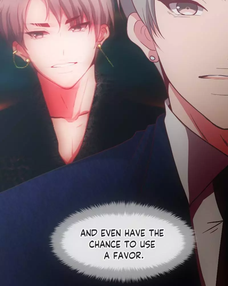 Read Age Matters Manga Online