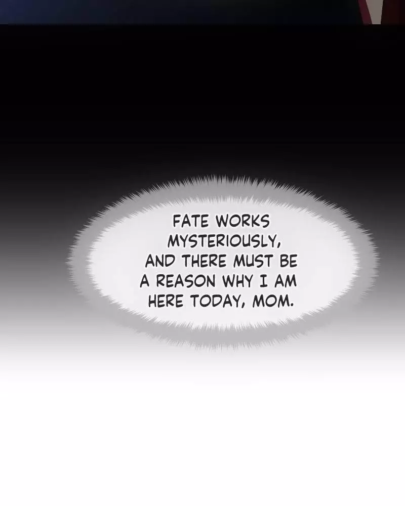 Read Age Matters Manga Online