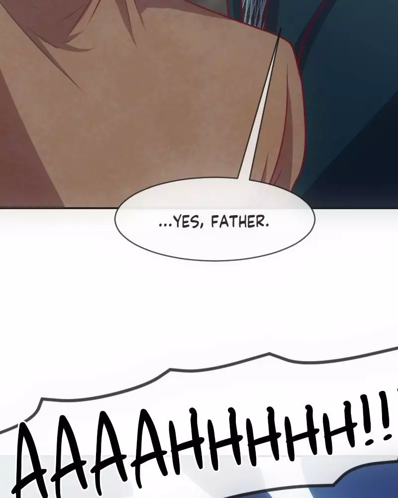 Read Age Matters Manga Online