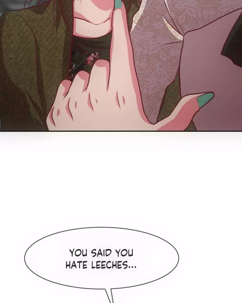 Read Age Matters Manga Online