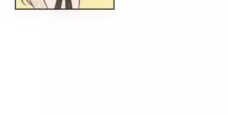 Read Age Matters Manga Online