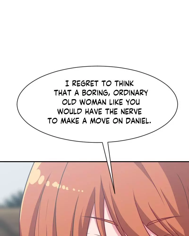 Read Age Matters Manga Online