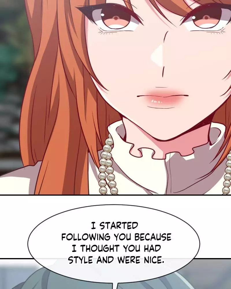 Read Age Matters Manga Online