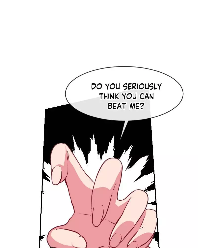 Read Age Matters Manga Online
