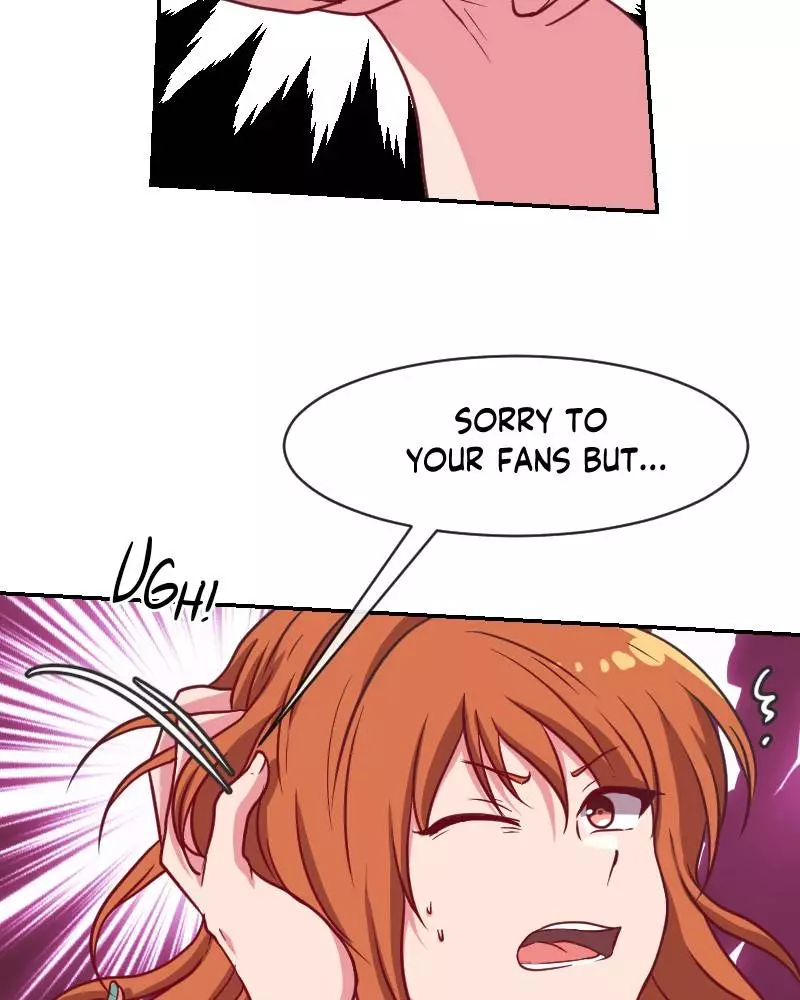 Read Age Matters Manga Online