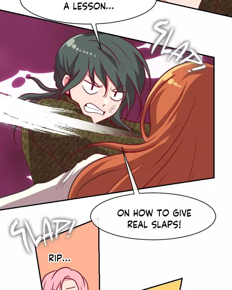 Read Age Matters Manga Online