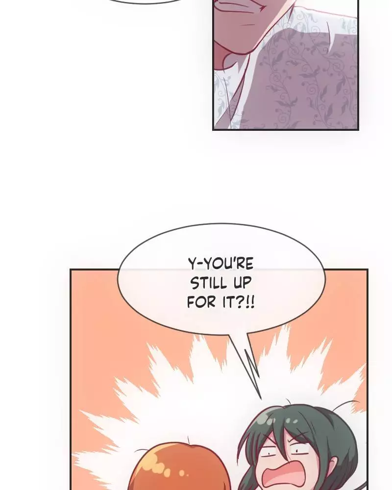 Read Age Matters Manga Online