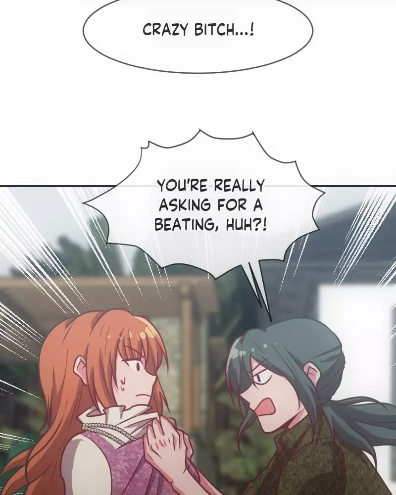 Read Age Matters Manga Online
