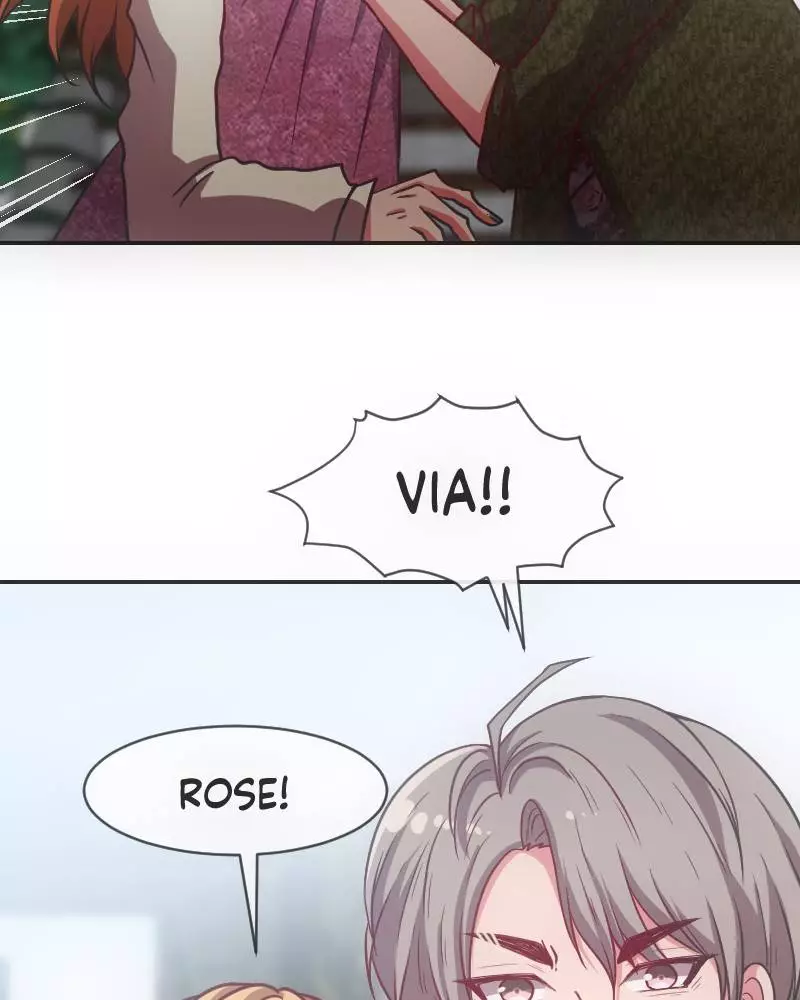 Read Age Matters Manga Online