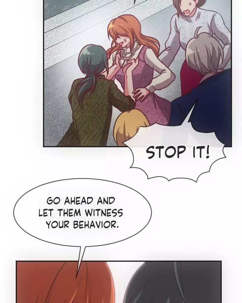 Read Age Matters Manga Online