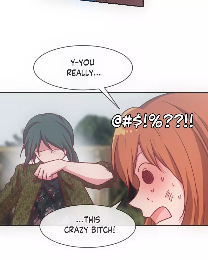 Read Age Matters Manga Online