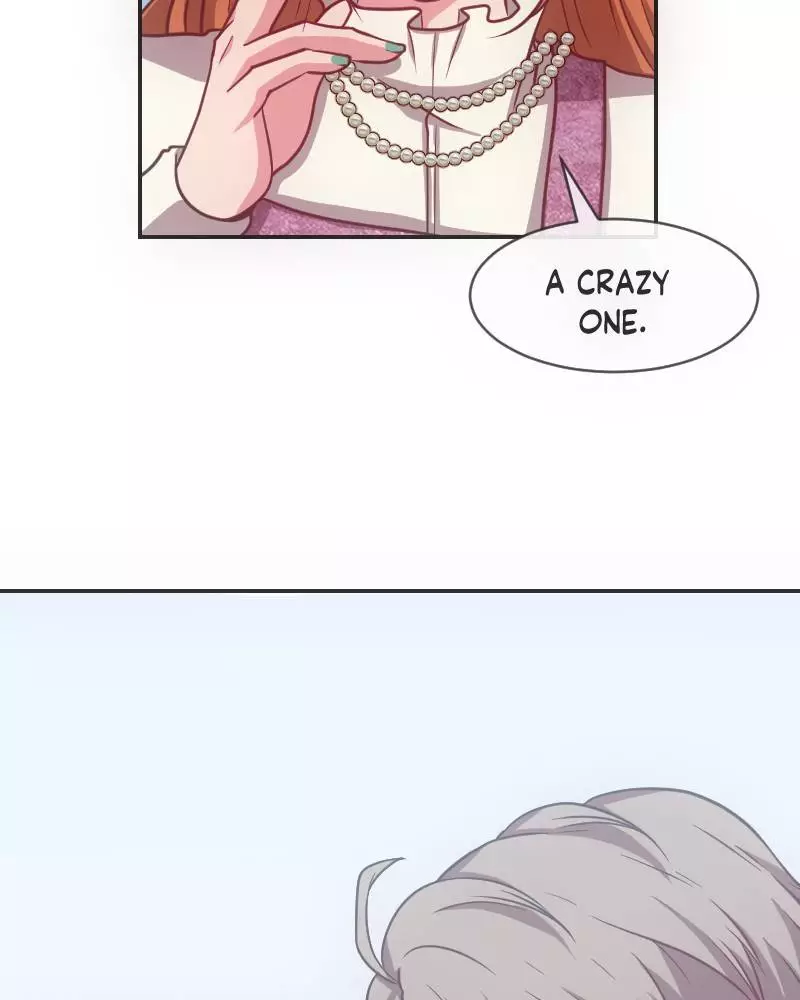 Read Age Matters Manga Online