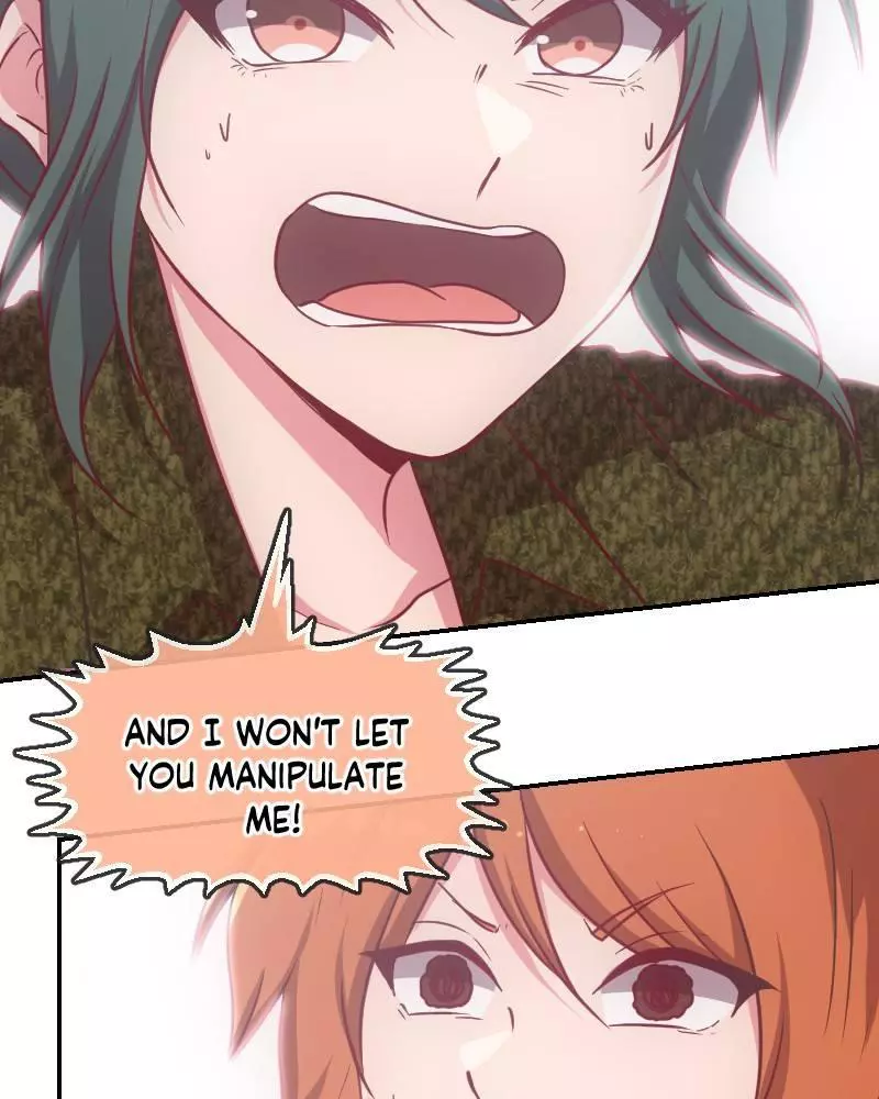 Read Age Matters Manga Online