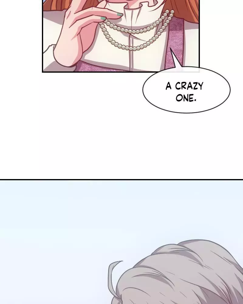 Read Age Matters Manga Online