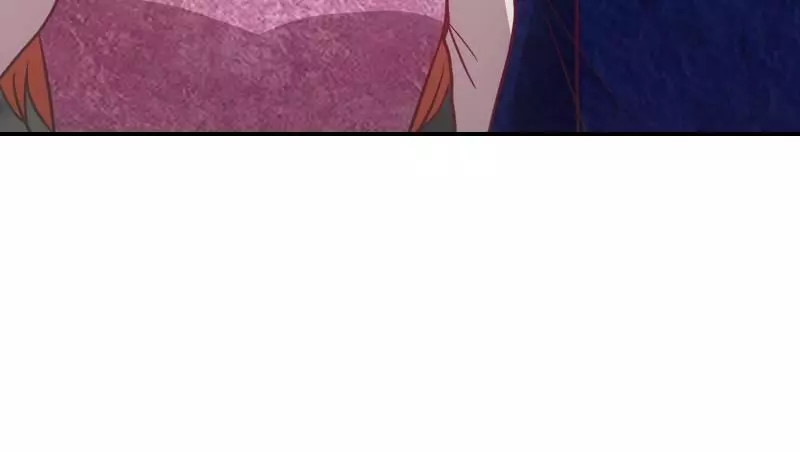 Read Age Matters Manga Online