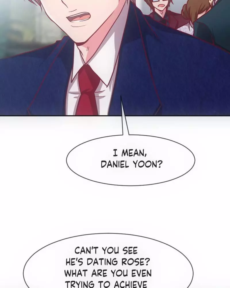 Read Age Matters Manga Online