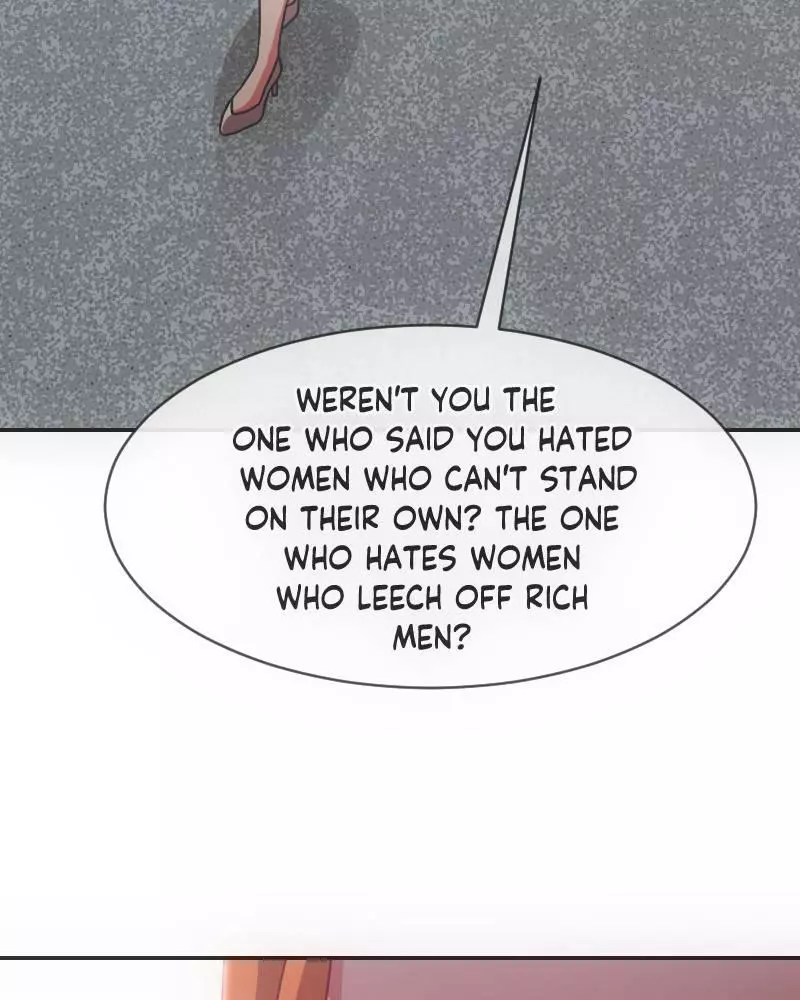 Read Age Matters Manga Online