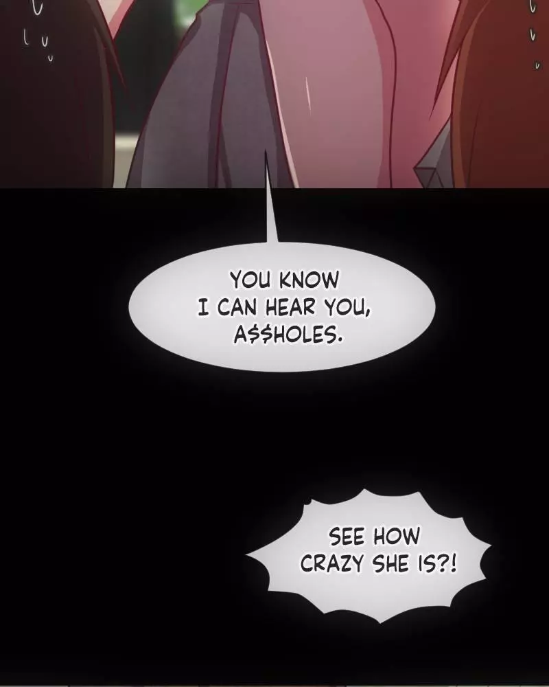 Read Age Matters Manga Online