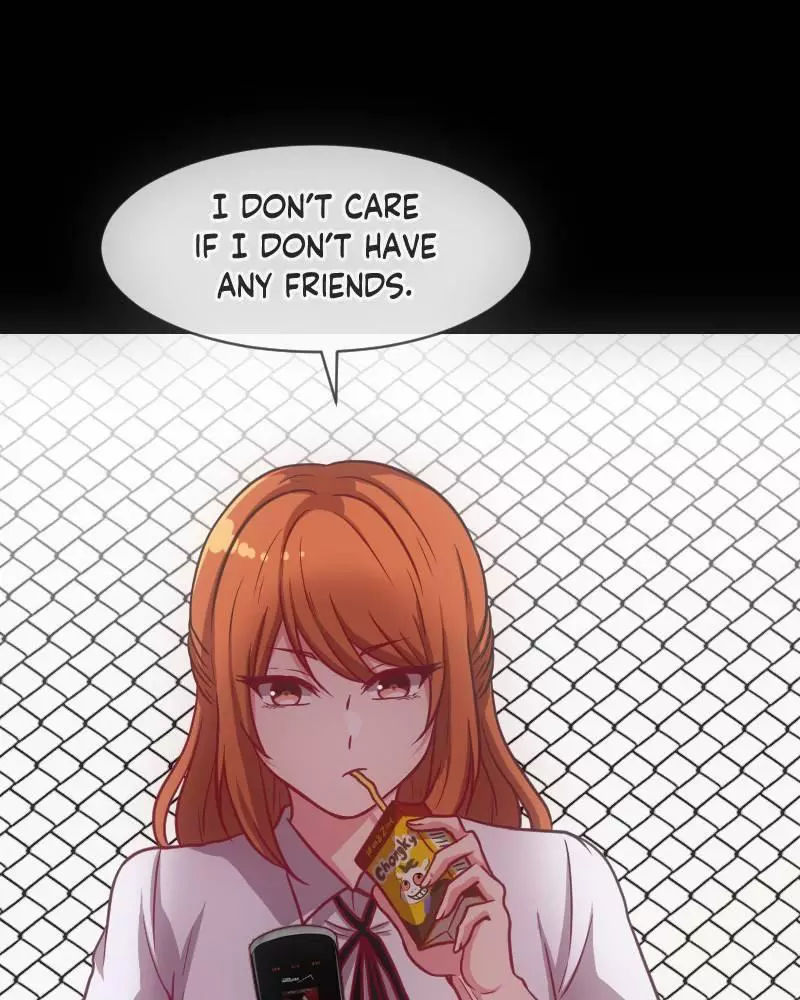 Read Age Matters Manga Online