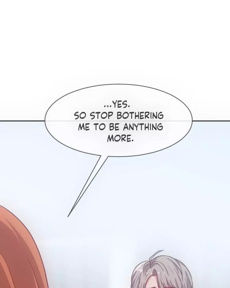 Read Age Matters Manga Online