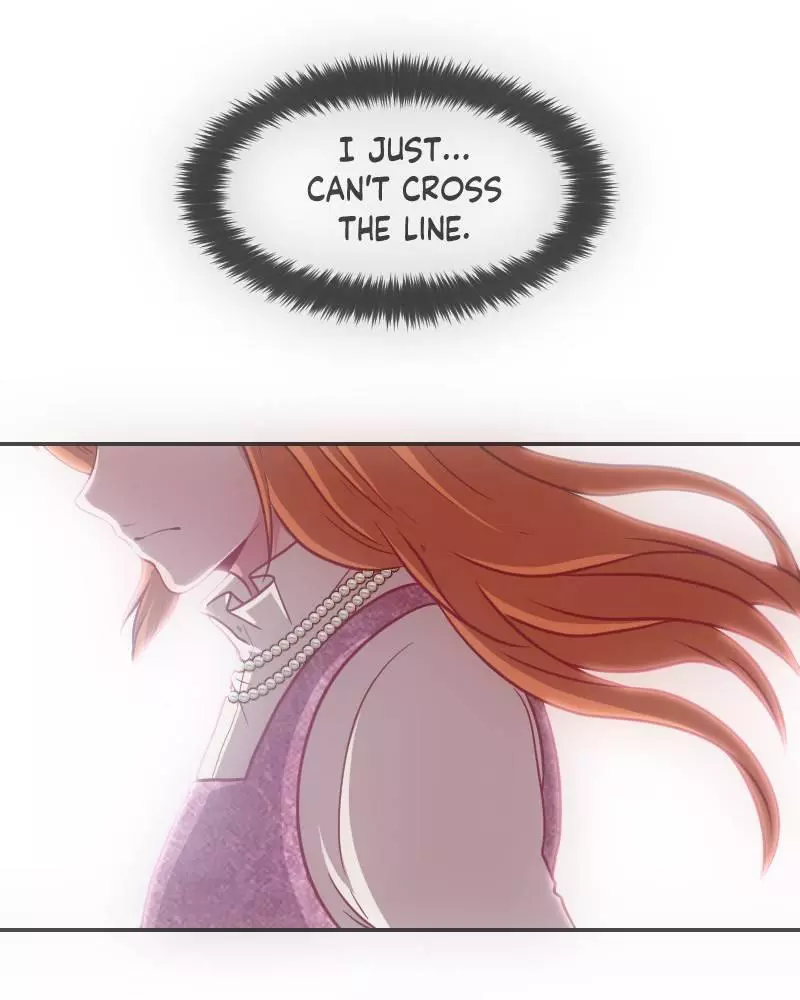 Read Age Matters Manga Online