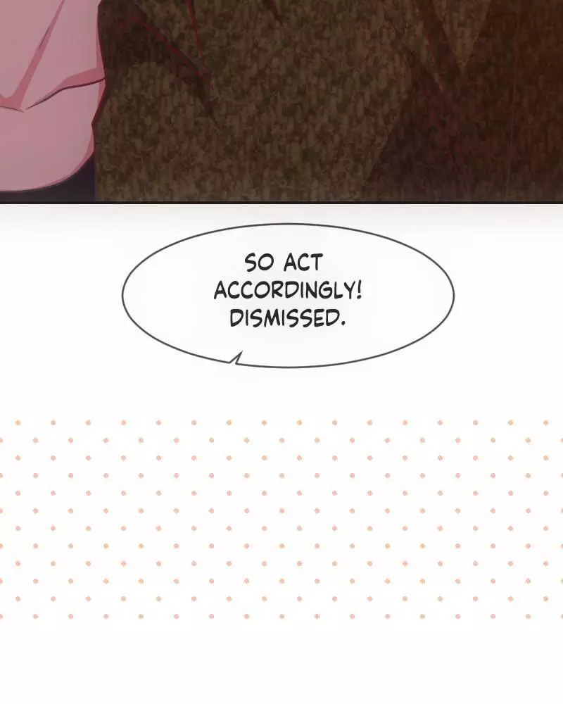 Read Age Matters Manga Online