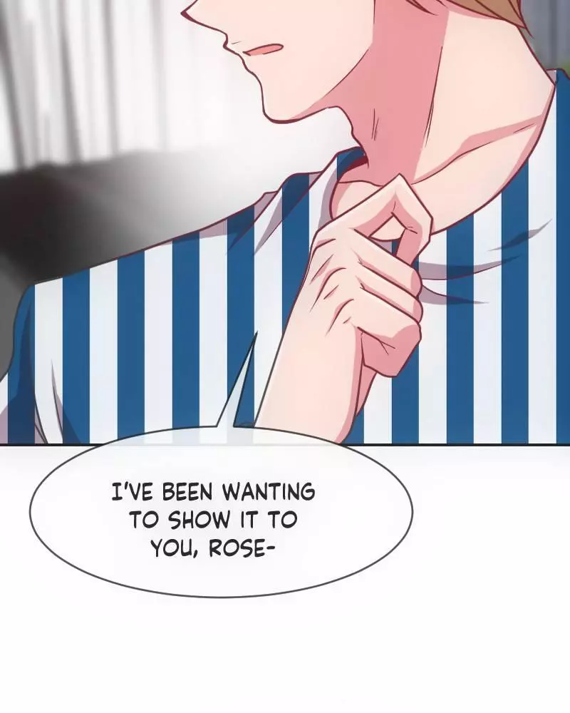 Read Age Matters Manga Online